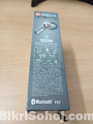 JBL Live Pro 2 True Wireless Earbuds